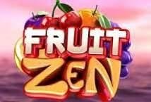 Fruit Zen slot